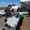 2012-11-le fromage_27